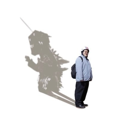 kaiju_yaro's profile picture