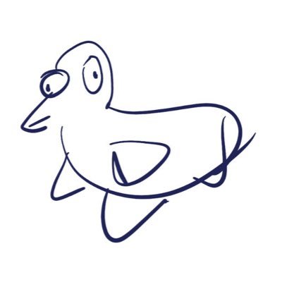 Luck in the Pigeon House's profile picture