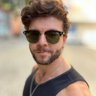Profilbild von Thiago