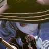 vertigouge's profile picture