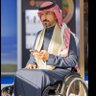 Profilbild von محمد الشريف