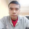 หนุ่มน้อย 的头像