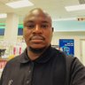 Kopano's profile picture