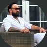 Profilbild von ×@Mohamad