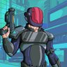 Profilbild von Mike Mango | ISoldMyHouseForThisNFT.eth