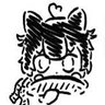 Chadius IV🔑🎐🐯👑🌼💌 的头像