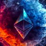 FarFromMatrix 的头像