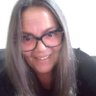 Vânia profil fotoğrafı