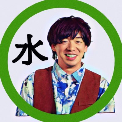 yuimatsu_long's profile picture