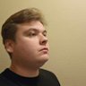 Daniel Murray's profile picture