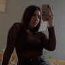 Mica i 🦋's profile picture