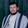 أحمد عبدالله profil fotoğrafı