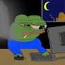 Abdullah's profile picture