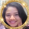Yến Nguyễn profil fotoğrafı