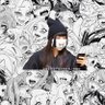 AjisaiUwU's profile picture