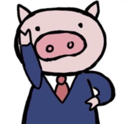 野猪老师的树洞。's profile picture