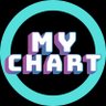 Profilbild von PopChart.top