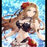Фото профиля non・no@にゃんこ