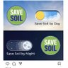 Profilbild von Sukanya #ConsciousPlanet #SaveSoil