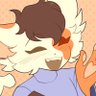 CrystalCalico's profile picture