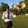 Profilbild von Ubaldomatildo