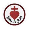 Profilbild von Iōannēs ✝️ ❤️🔥 ∞