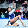 Фото профиля 🍬Post-modern Ksenia Afanasyeva🤸♀️