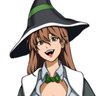 lynxx77541's profile picture