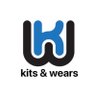 KitsNwears ⚽️'s profile picture