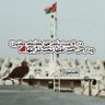 مخاوي الليل 的头像