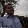 Ram Narayan yadav profil fotoğrafı
