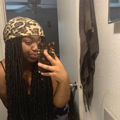tink ★'s profile picture
