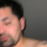 . profil fotoğrafı