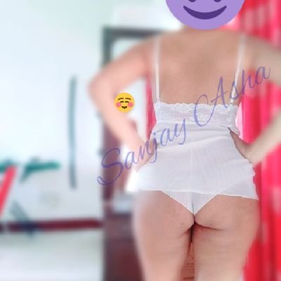 SAshaN8I's profile picture