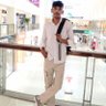 Somdutt Yadav's profile picture