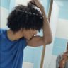 معضل's profile picture