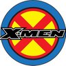 To me my X-Men. profil fotoğrafı