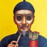 Profilbild von leizilong