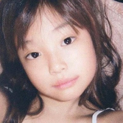cekerayamy's profile picture