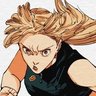 Profilbild von CunC123