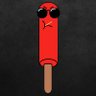 Profilbild von VengefulShad0wz
