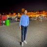 Eslam Ahmed 🇵🇸 的头像