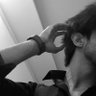 Sachin pilondre profil fotoğrafı