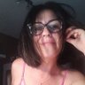 Esther López's profile picture