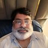 Profilbild von Mahadeva Mishra