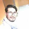 SAIM RAHMAN profil fotoğrafı