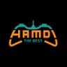 HamdiTheBest 的头像