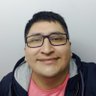 Gus profil fotoğrafı