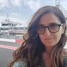 Francesca Tassinari profil fotoğrafı