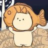 小韩寒's profile picture
